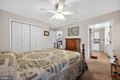 Additional image 23 of 60 E Pittsfield St, Pennsville, NJ, 08070