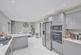 Additional image 7 of Hamstead Road, Great Barr, Birmingham