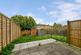 Additional image 13 of Adams Drive, Willesborough, Ashford, Kent, TN24