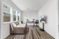 Additional image 8 of 3104 Needham Ave, Lathrop, CA, 95330