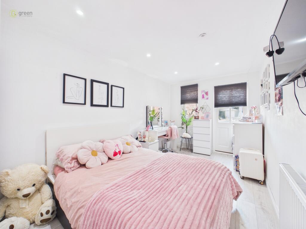 Additional image 9 of Birch Close, Walmley, Sutton Coldfield, B76