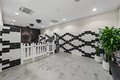 Additional image 79 of 401 N Main St, Santa Ana, CA, 92701