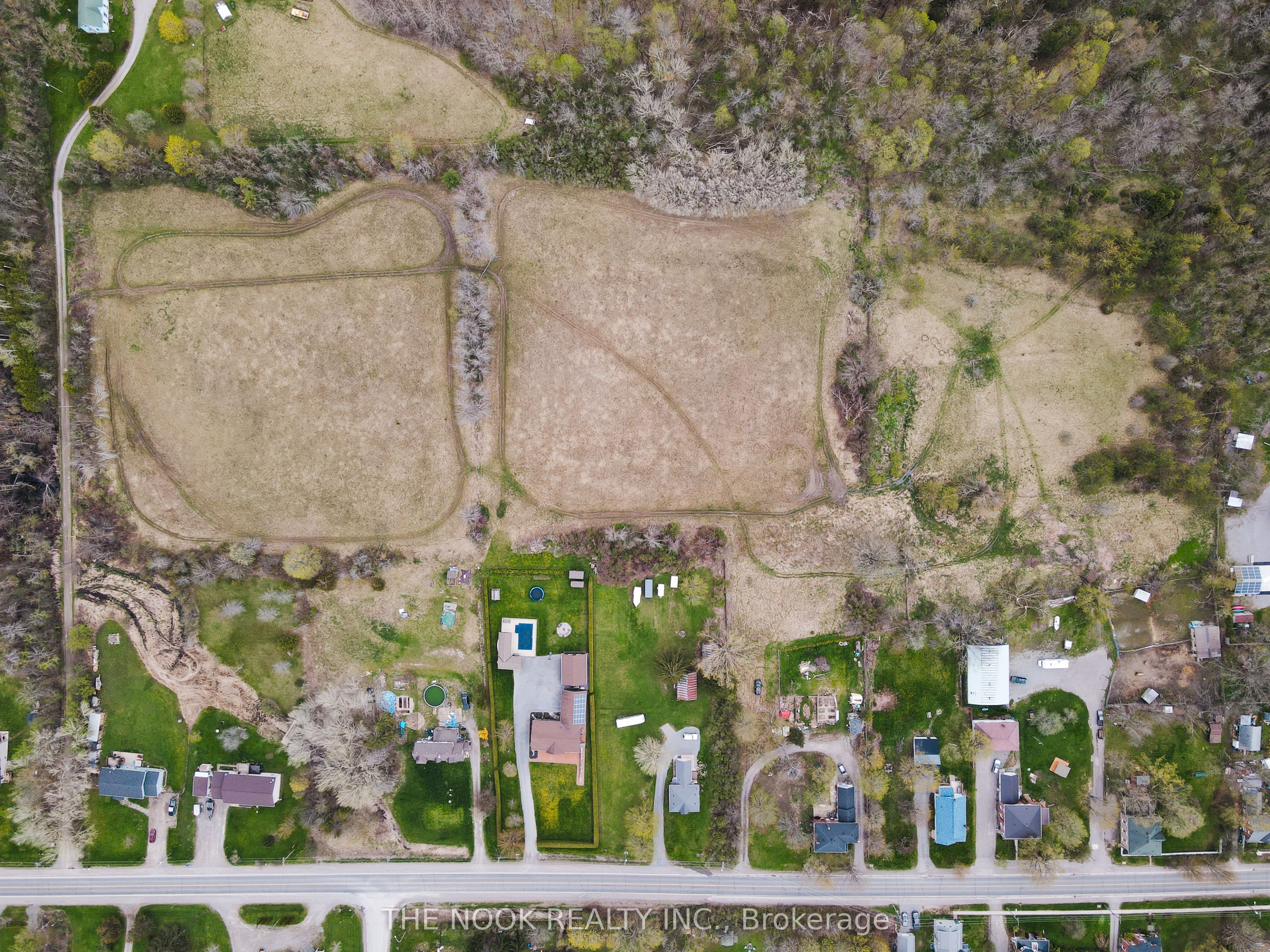 Additional image 2 of 0 Heritage Line, Otonabee-south Monaghan, ON, K0L 2G0