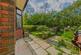 Additional image 30 of Watford Bridge Road, New Mills, SK22