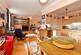 Additional image 5 of Mountbatten House, Deal CT14