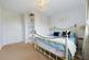 Additional image 28 of Oakover Close, Uttoxeter
