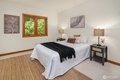 Additional image 21 of 28302 97th Ave SW, Vashon, WA, 98070