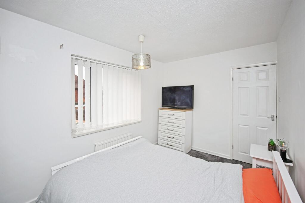 Additional image 18 of Scott Road, SOLIHULL