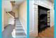 Additional image 7 of Davigdor Road, Hove, BN3