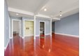 Additional image 10 of 6208 Oakdale Ave, Oakland, CA, 94605