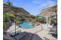Additional image 47 of 2034 Mount Langley St, Chula Vista, CA, 91913