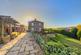 Additional image 45 of Lady Ann Road, Batley
