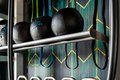 Additional image 28 of 2522 N Milwaukee Ave, Chicago, IL, 60647
