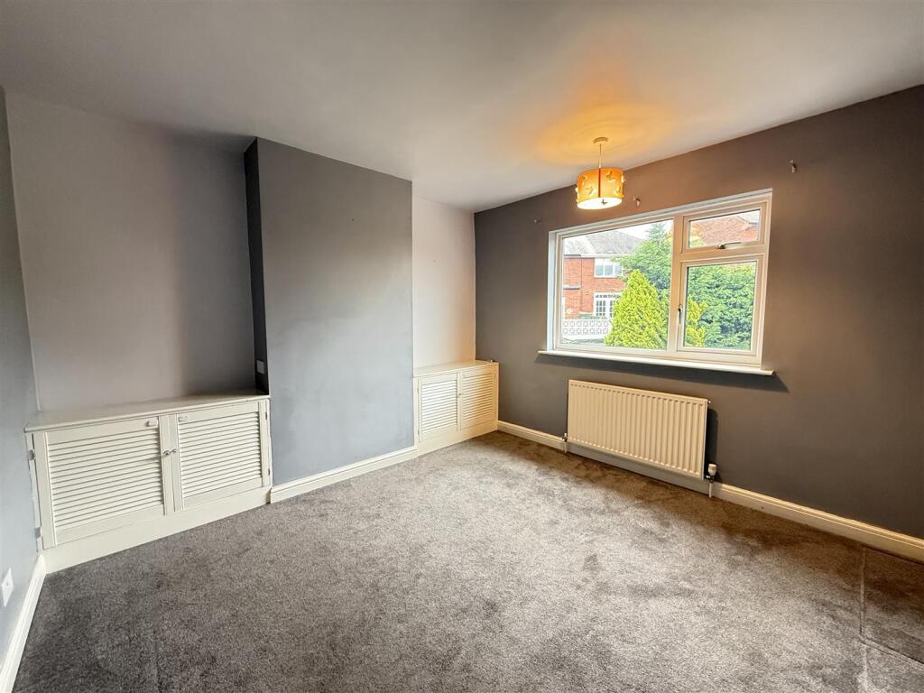Additional image 13 of Highfield Crescent, Rowley Regis