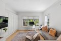 Additional image 24 of 11 Owls Nest Ln, East Hampton, NY, 11937