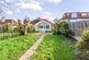 Additional image 2 of Avery Hill Road, London, SE9