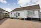 Additional image 4 of St. Johns Close, Bovey Tracey, TQ13