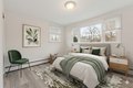 Additional image 29 of 45 Kinglet Dr Unit A, Shrewsbury, MA, 01545