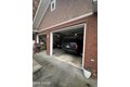 Additional image 54 of 347 N 23rd Ave, Yakima, WA, 98902