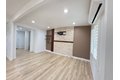 Additional image 10 of 1174 E Main St Spc 103, El Cajon, CA, 92021