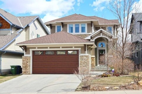 Additional image 7 of 280 Coopers Hill SW, Airdrie, AB, T4B 0R9
