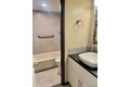 Additional image 11 of 3570 1st Ave Unit 3, San Diego, CA, 92103