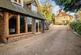 Additional image 19 of Farley Lane, Westerham, Kent, TN16