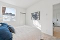Additional image 16 of 79 Lakeshore Ct, Richmond, CA, 94804