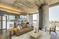 Additional image 16 of 625 W Division St, Chicago, IL, 60610
