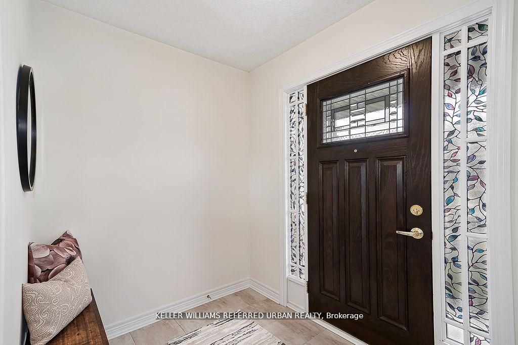 Additional image 3 of 14 Foley Crescent, Collingwood, ON, L9Y 3B7