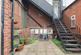 Additional image 15 of Clifton Street, Lytham St. Annes FY8