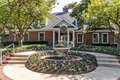Additional image 12 of 100 Alessandra Ct, Frederick, MD, 21702