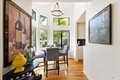 Additional image 13 of 1367 Sylvan Ct, Healdsburg, CA, 95448