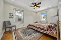 Additional image 11 of 7717 85th St, Glendale, NY, 11385