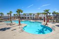 Additional image 34 of 36168 Cameron Pl, Palm Desert, CA, 92211