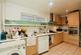 Additional image 4 of Shores Green Drive, Wincham, Northwich
