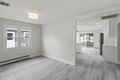 Additional image 5 of 93 Paradise Blvd, Toms River, NJ, 08757