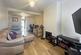 Additional image 4 of Ramillies Road, Sidcup, Kent, DA15