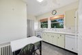 Additional image 13 of 31 Wellesley Rd, Holyoke, MA, 01040