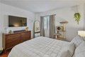 Additional image 12 of 28015 Sarabande Ln Unit 1308, Canyon Country, CA, 91387