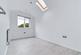 Additional image 11 of Vaughan Gardens, Codsall, WV8