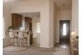 Additional image 6 of 3927 E Center St, Visalia, CA, 93291