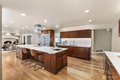 Additional image 9 of 22720 NE 46th St, Redmond, WA, 98053