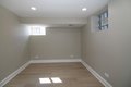 Additional image 21 of 8356 Sayre Ave, Burbank, IL, 60459