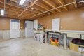 Additional image 36 of 4 Charnock Cir, Rutland, MA, 01543