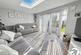 Additional image 14 of Park Mead, Sidcup, Kent, DA15