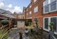 Additional image 20 of Marbeck Close,  Swindon,  Wiltshire,  SN25