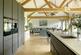 Additional image 10 of Stony Batter Lane, West Tytherley, Salisbury, Hampshire, SP5