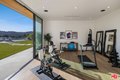 Additional image 22 of 16110 1/2 Meadowview Dr, Encino, CA, 91436