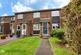 Longfield Lane, West Cheshunt